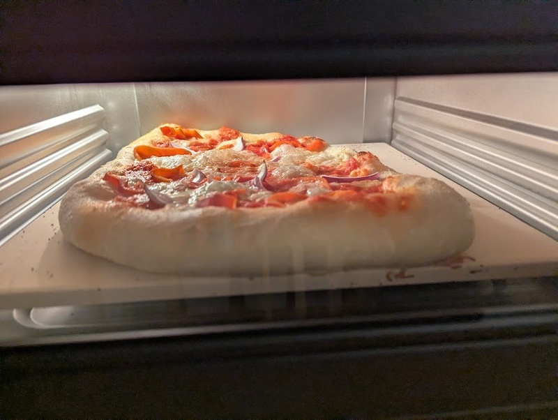 Afbeeldingslocatie: https://tweakers.net/i/KB0J8Xq_fQie91l0j7shiKSRKnI=/800x/filters:strip_icc():strip_exif()/f/image/TcFqulAI0ZbnawRBOjAy2dzn.jpg?f=fotoalbum_large