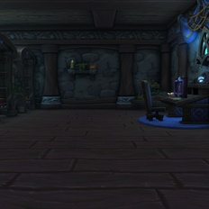 Afbeeldingslocatie: https://tweakers.net/i/KB0qNwygPGoLEFbAXPBxNvz892E=/232x232/filters:strip_icc():strip_exif()/f/image/Ssmy4f258osPvJ1Vh4pvs4V0.jpg?f=fotoalbum_tile