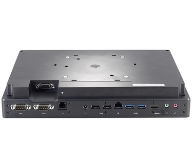 Shuttle P20U