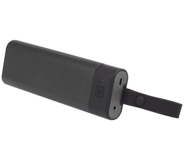 KitSound KSBBPGM