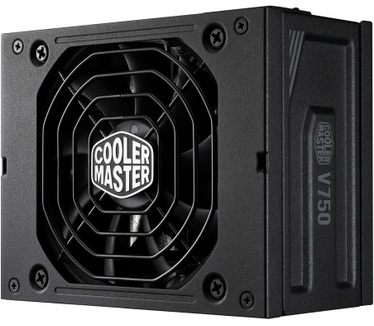Cooler Master V Series SFX Gold 750 ATX 3.0