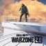 Call of Duty: Warzone 2.0 krijgt volgende maand 1v1-gevechten in gulag