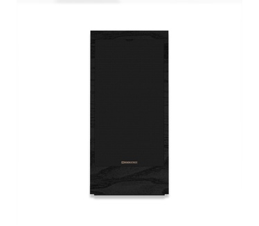 Klipsch R-605FA Zwart (Zwart)