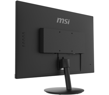 MSI Pro MP271A