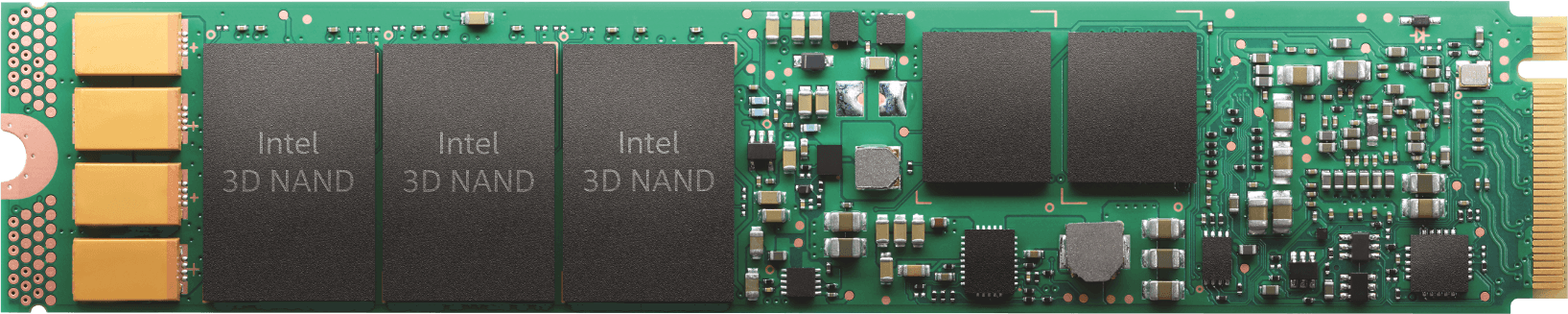 Intel nand. Intel ssdpelkx010t801. ssd dc p4511 edsff. intel ssdpecke064t801. intel ssdpeykx040t801.