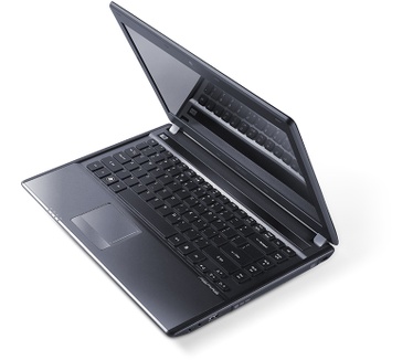 Acer Aspire 4755G-2314G50MN