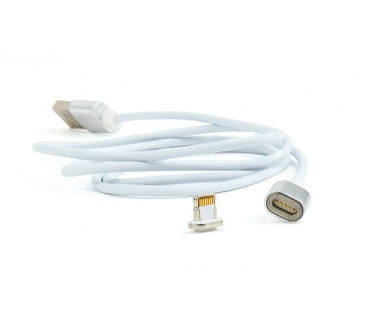 Gembird CC-USB2-AMLMM-1M