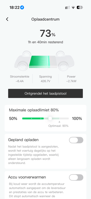 Afbeeldingslocatie: https://tweakers.net/i/KBB7cDD73EkzqOLbHT3LOdYfRus=/x800/filters:strip_exif()/f/image/3zhmgqFTB9ZrYiUxiBtJBnMO.png?f=fotoalbum_large