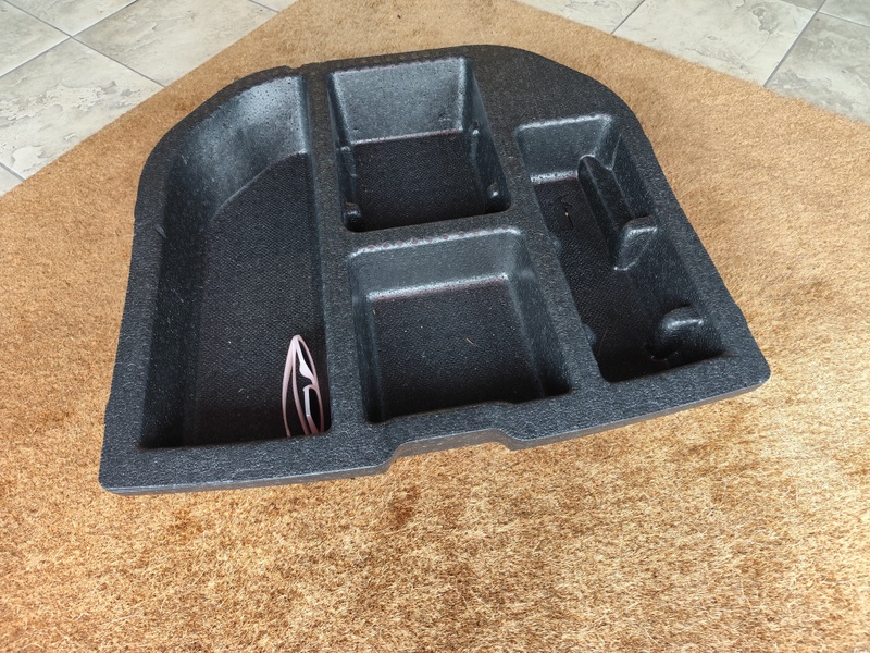 Afbeeldingslocatie: https://tweakers.net/i/KBBqaJC0fiUE4mXqPOVyuG07K1E=/800x/filters:strip_icc():strip_exif()/f/image/MsU5xizFH9TKvmhR8nDQk5UF.jpg?f=fotoalbum_large