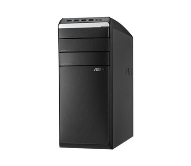 Asus M51AD-NL005S