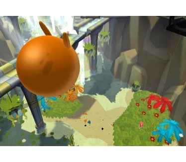 de Blob