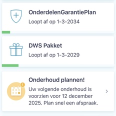 Afbeeldingslocatie: https://tweakers.net/i/KBFuWQ_HgAFBpl44D1401h0LV5c=/232x232/filters:strip_icc():strip_exif()/f/image/30ESZSlUIaJEL4yoh6j9U2vM.jpg?f=fotoalbum_tile