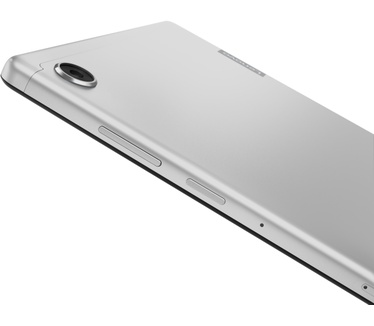 Lenovo Tab M10