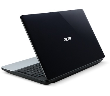 Acer Aspire E1 521-11206G50Mnks