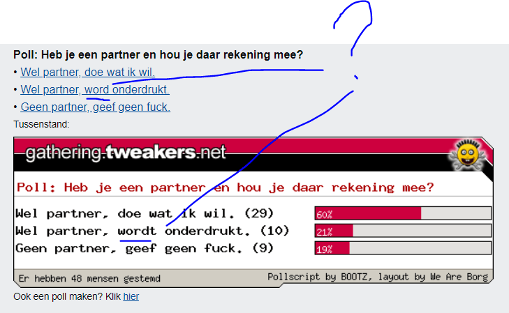 Afbeeldingslocatie: https://tweakers.net/i/KBH4pT77rlbr-DwtrlGWS9oZBuc=/full-fit-in/4000x4000/filters:no_upscale():fill(white):strip_exif()/f/image/zLUJSbfKFbOTwdvQfmV063t1.png?f=user_large