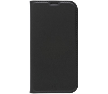 Dbramante1928 Bergen