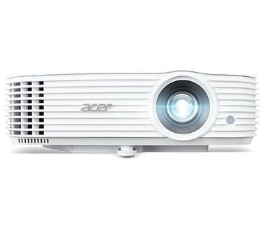 Acer H6531BD