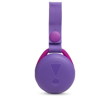 JBL JR POP