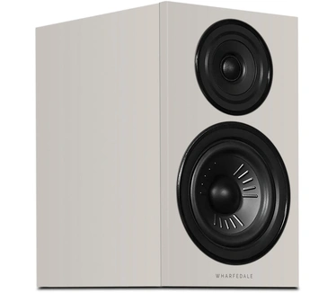Wharfedale Diamond 12.2i - Grijs