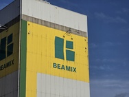 Cameratest Xiaomi 17 Ultra - Telecamera