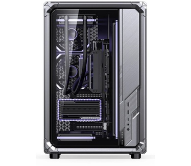 Jonsbo X400 PRO