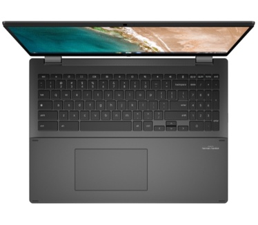 ASUS CB5601FBA-MC0151