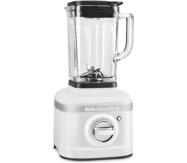 KitchenAid K400