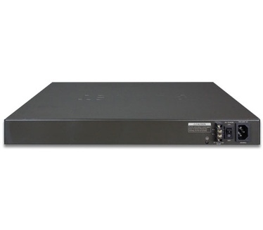 Planet GS-5220-24PL4XR