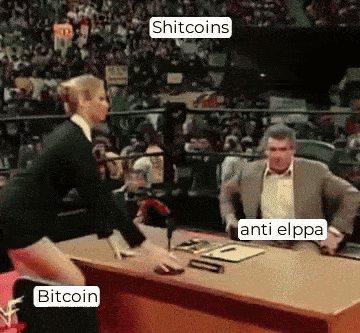 Afbeeldingslocatie: https://tweakers.net/i/KBMXMoplNmqvFYGsV-Y__Dxm12k=/fit-in/4000x4000/filters:no_upscale():gifsicle():strip_exif()/f/image/kMtsKEHAC4TwDfZIrkQ39T7X.gif?f=user_large