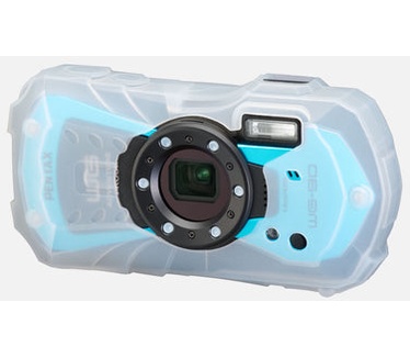 Pentax WG-90