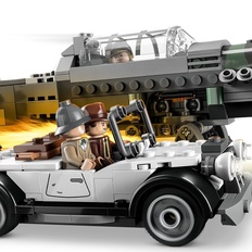 Afbeeldingslocatie: https://tweakers.net/i/KBOov1XoYngsUX_L6HpsQ-nJs7E=/232x232/filters:strip_icc():strip_exif()/f/image/aekHNDSSyCSSvpgienLqITIC.jpg?f=fotoalbum_tile