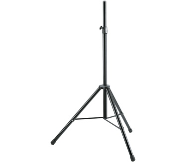 König & Meyer 21435-009-55
