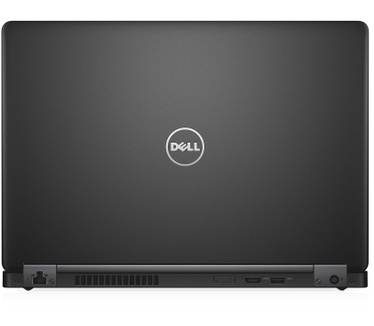 Dell 5480