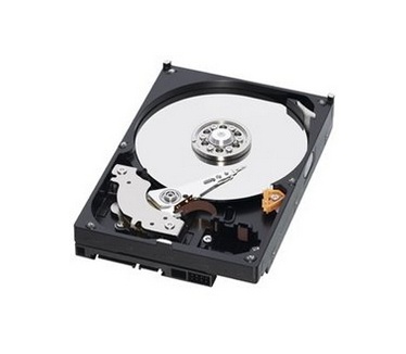 Origin Storage UNI-300SAS/15-BWC, 300GB