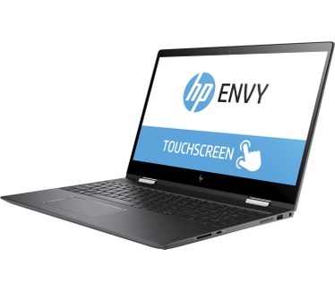 HP Envy x360 15-bq100nd