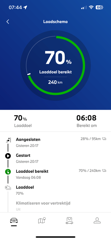 Afbeeldingslocatie: https://tweakers.net/i/KBQipYP_9aMv7lUn6oOLqa-VCMQ=/x800/filters:strip_exif()/f/image/Lrkpc7zSd873VDGIfrngPl0G.png?f=fotoalbum_large