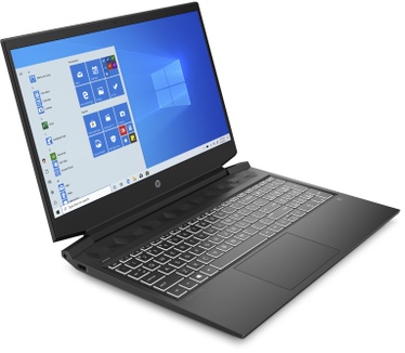HP 16-a0979nd