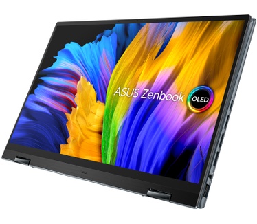ASUS UP5401EA-KN024T