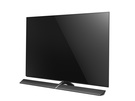 Panasonic  EZW1004