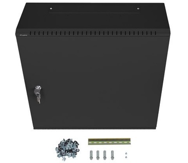 Lanberg WAF1-5203-06-00B