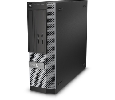Dell 3020