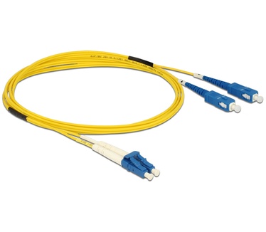 Delock 84610