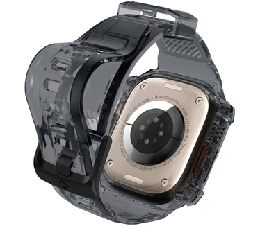 Spigen Rugged Armor Pro