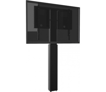 ViewSonic VB-CNF-002