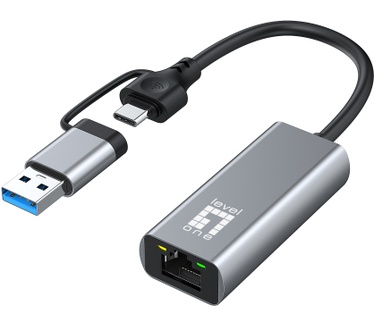LevelOne USB-0423