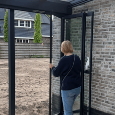 Afbeeldingslocatie: https://tweakers.net/i/KBV3KKeH1ppOGo58VKFwFGQJCnI=/232x232/filters:strip_exif()/f/image/FX4wWHD8mnUkqLH6YHY4suth.png?f=fotoalbum_tile