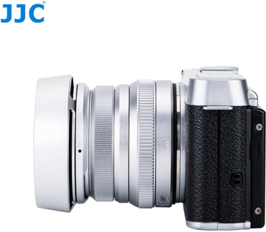 JJC LH-JXF35C SILVER