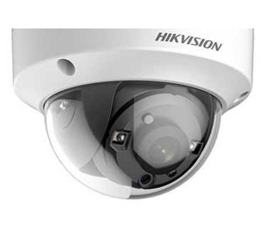Hikvision DS-2CE56D8T-VPITE