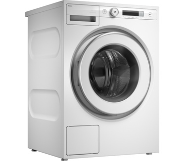 Asko W10944W