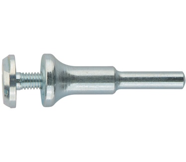 PFERD 33512000